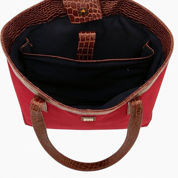 Totes Handbag - Picture 3 of 9